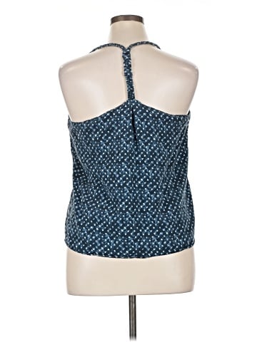 Carve Designs Sleeveless Top (view 2)
