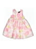 Lilt 100% Polyester Pink Dress 18-24 MO / 24 MO - photo 1