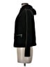 Assorted Brands Black Jacket Size 8S - photo 5
