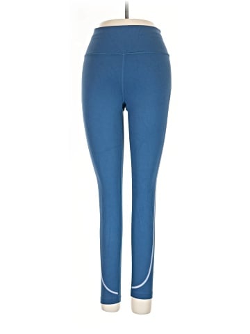 Peloton Active Pants (view 1)