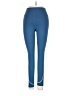 Peloton Color Block Blue Active Pants Size S - photo 1