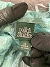 Wild Fable Teal Kimono Size XS - photo 7
