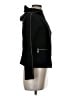 Assorted Brands Black Jacket Size 8S - photo 4