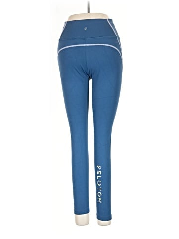 Peloton Active Pants (view 2)