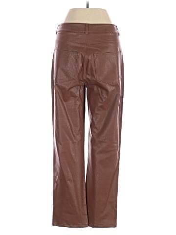 Paige Casual Pants (view 2)
