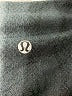 Lululemon Athletica Black Active Pants Size 2 - photo 4