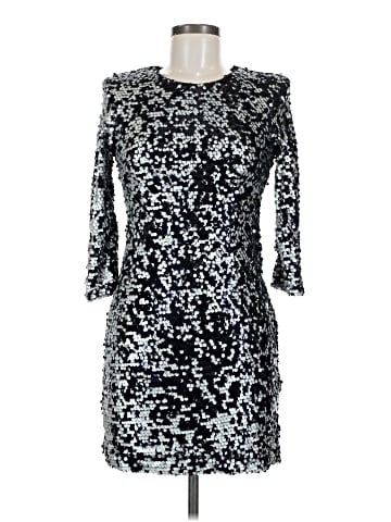 French Connection Cocktail Dress (view 1)