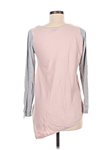 The Limited Outlet Sweatshirt (view 2)
