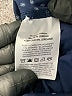 Nike Polka Dots Blue Active Pants Size S - photo 5