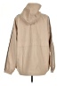 Tommy Hilfiger 100% Polyester Tan Windbreaker Size L - photo 2