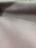 Fabletics Gray Active Pants Size M (estimated) - photo 4