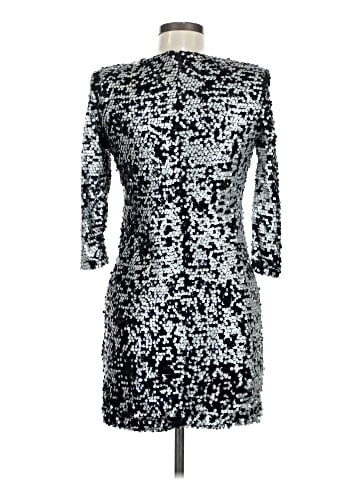 French Connection Cocktail Dress (view 2)