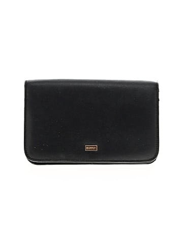 Buxton Leather Wallet (view 1)