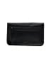 Buxton 100% Leather Black Leather Wallet One size - photo 2