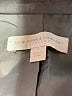 New York & Company Gray Blazer Size 10 - photo 6