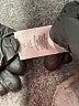 New York & Company Gray Blazer Size 10 - photo 7