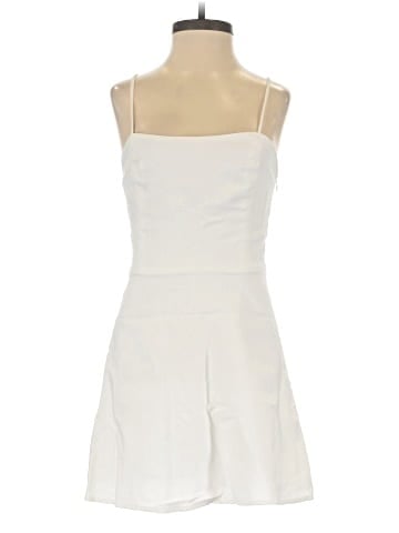 Zara Cocktail Dress (view 1)