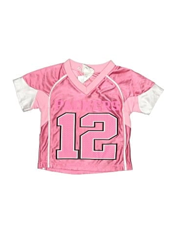 NFL Short Sleeve T-Shirt (view 1)