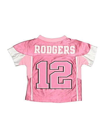 NFL Short Sleeve T-Shirt (view 2)