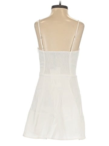 Zara Cocktail Dress (view 2)