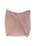 Samara Pink Crossbody Bag One size - photo 1
