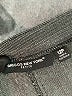 Briggs New York Chevron-herringbone Gray Dress Pants Size 12 (petite) - photo 7