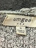 Umgee Gray Cardigan Size S - photo 7