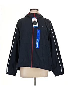Tommy Hilfiger Windbreaker