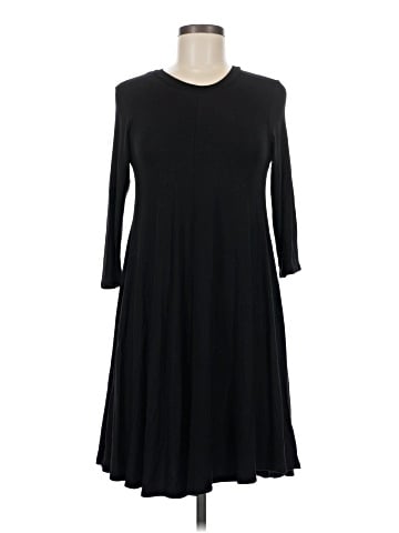 Rolla Coster Casual Dress (view 1)