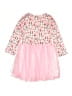 Assorted Brands Pink Dress Size 3xl - photo 2