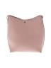 Samara Pink Crossbody Bag One size - photo 3