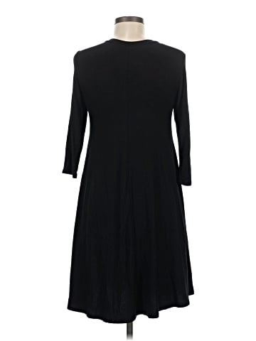 Rolla Coster Casual Dress (view 2)