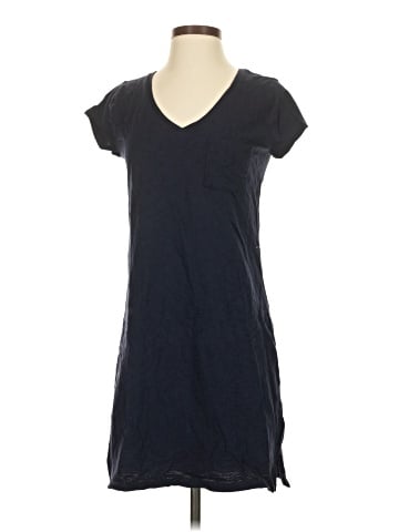 Gap Outlet Casual Dress (view 1)