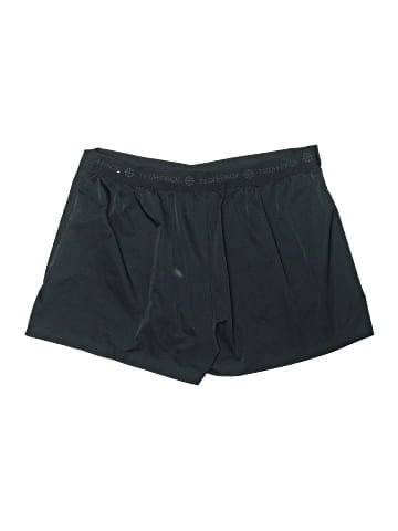 Nike Casual Skirt (view 2)