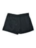 Nike 100% Polyester Black Casual Skirt Size XL - photo 2
