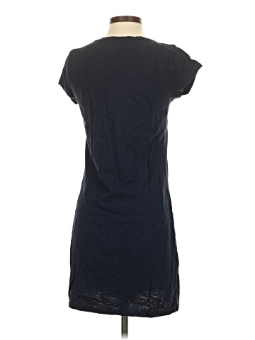 Gap Outlet Casual Dress (view 2)