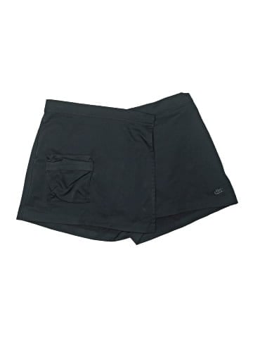 Nike Casual Skirt (view 1)
