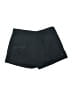 Nike 100% Polyester Black Casual Skirt Size XL - photo 1
