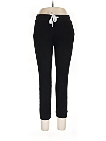 Glyder Casual Pants (view 1)
