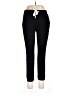 Glyder Black Casual Pants Size L - photo 1