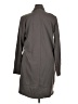 90 Degree by Reflex Gray Cardigan Size XL - photo 2