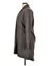 90 Degree by Reflex Gray Cardigan Size XL - photo 5