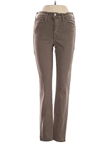 Flying Monkey Khakis (view 1)