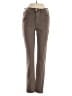 Flying Monkey Brown Khakis Size 25 waist - photo 1