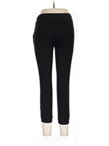 Glyder Casual Pants (view 2)