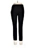 Glyder Black Casual Pants Size L - photo 2