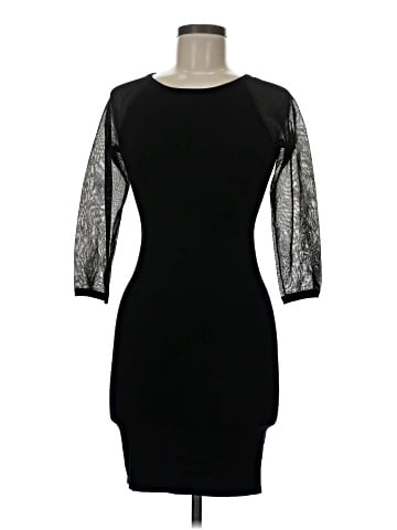 Arden B. Cocktail Dress (view 1)