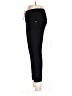 Glyder Black Casual Pants Size L - photo 5