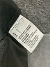 American Eagle Outfitters Solid Black Shorts Size 2 - photo 3