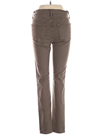 Flying Monkey Khakis (view 2)